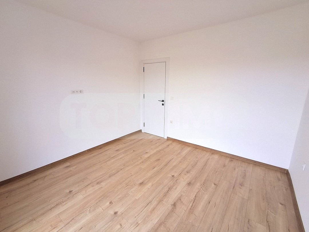 Продава 2-СТАЕН, гр. Варна, м-т Пчелина, снимка 14 - Апартаменти - 55189043