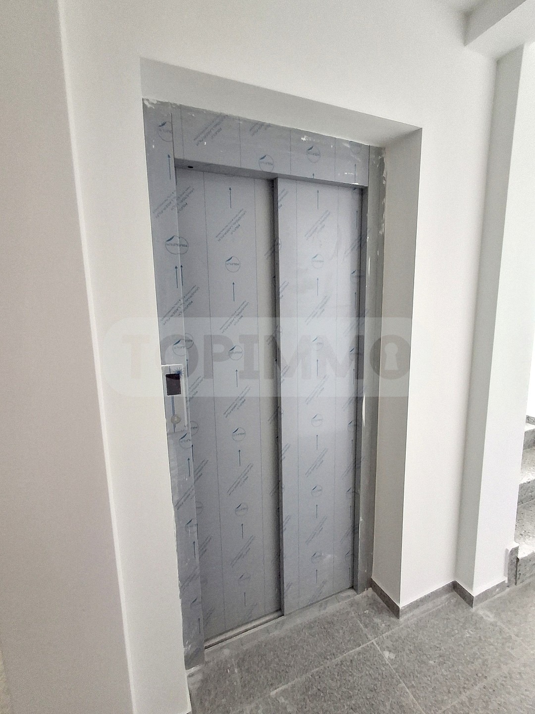 Продава 2-СТАЕН, гр. Варна, м-т Пчелина, снимка 10 - Апартаменти - 55189043