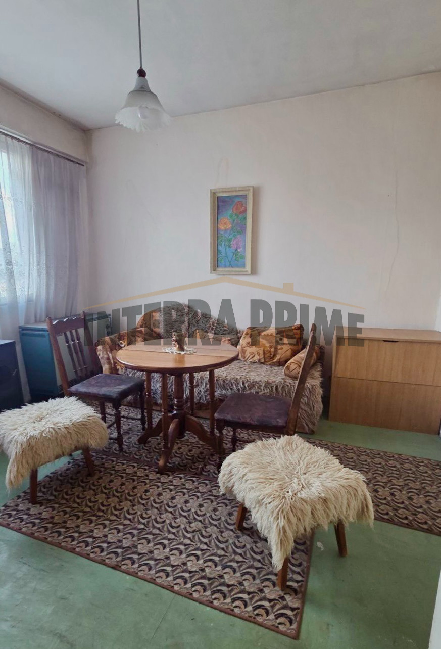 Продава 2-СТАЕН, гр. Добрич, Дунавите