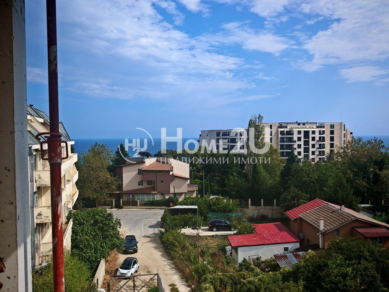 Продава 3-СТАЕН, гр. Варна, м-т Ален мак, снимка 4 - Апартаменти - 54200085