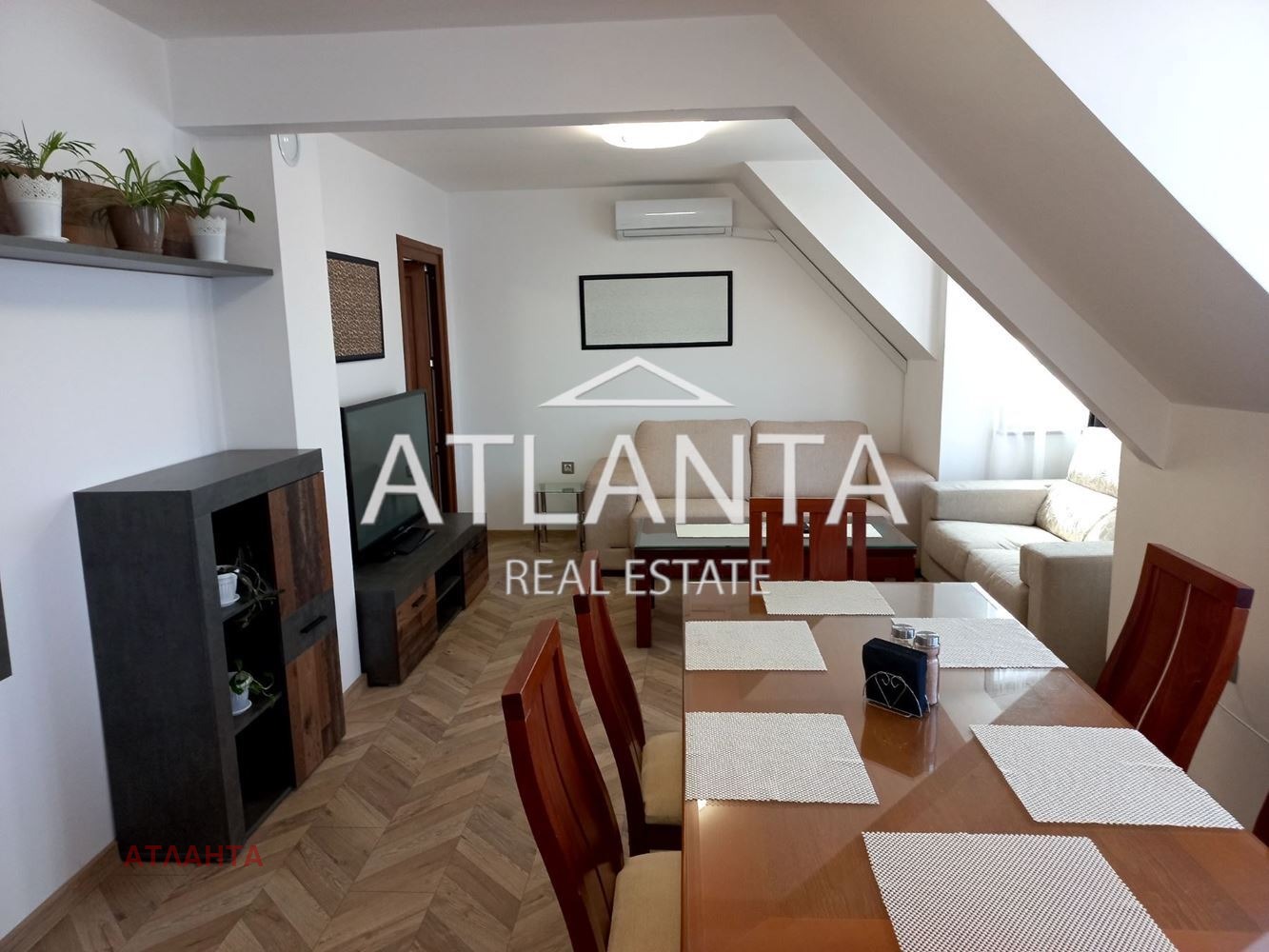 Продава 3-СТАЕН, гр. Варна, Лятно кино Тракия, снимка 15 - Апартаменти - 54942901