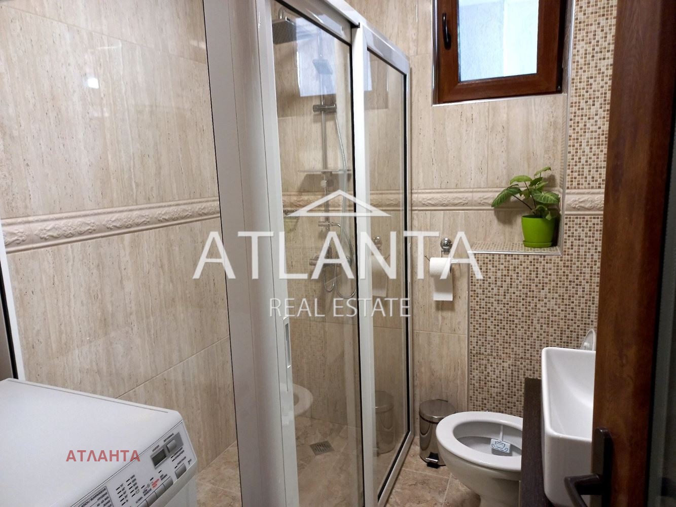 Продава 3-СТАЕН, гр. Варна, Лятно кино Тракия, снимка 14 - Апартаменти - 54942901