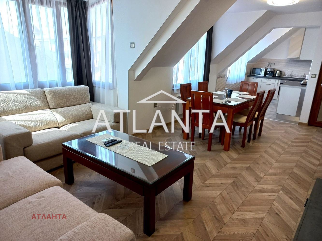 Продава 3-СТАЕН, гр. Варна, Лятно кино Тракия, снимка 11 - Апартаменти - 54942901