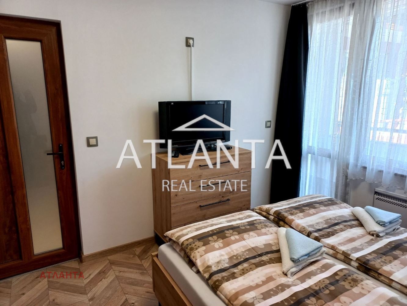 Продава 3-СТАЕН, гр. Варна, Лятно кино Тракия, снимка 8 - Апартаменти - 54942901