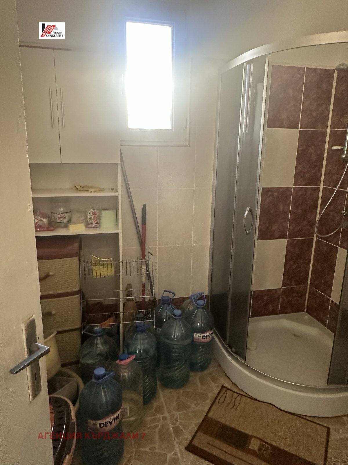 Продава 3-СТАЕН, гр. Кърджали, Център, снимка 7 - Апартаменти - 55203859