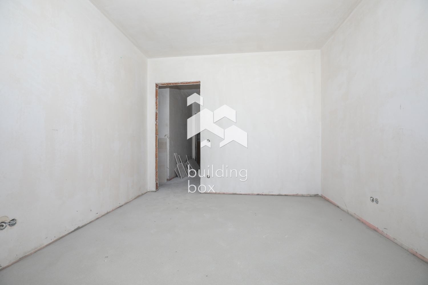 Продава 3-СТАЕН, гр. София, Витоша, снимка 6 - Апартаменти - 55654948