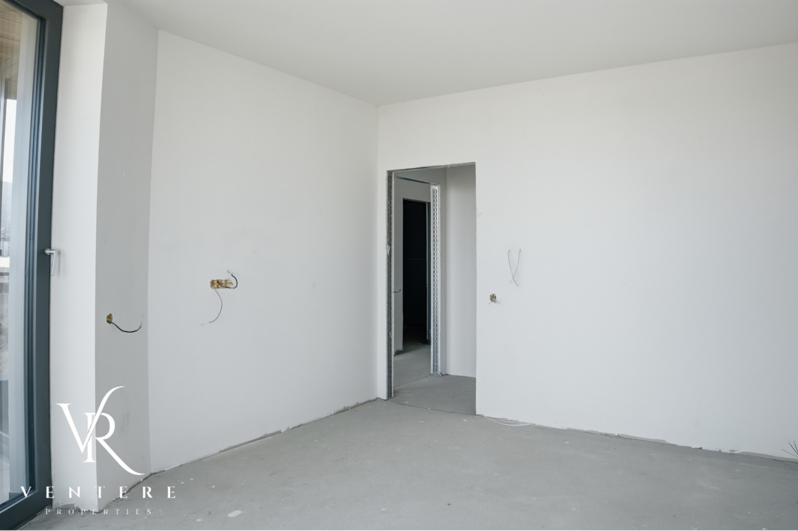 Продава 4-СТАЕН, гр. София, Кръстова вада, снимка 7 - Апартаменти - 53884140