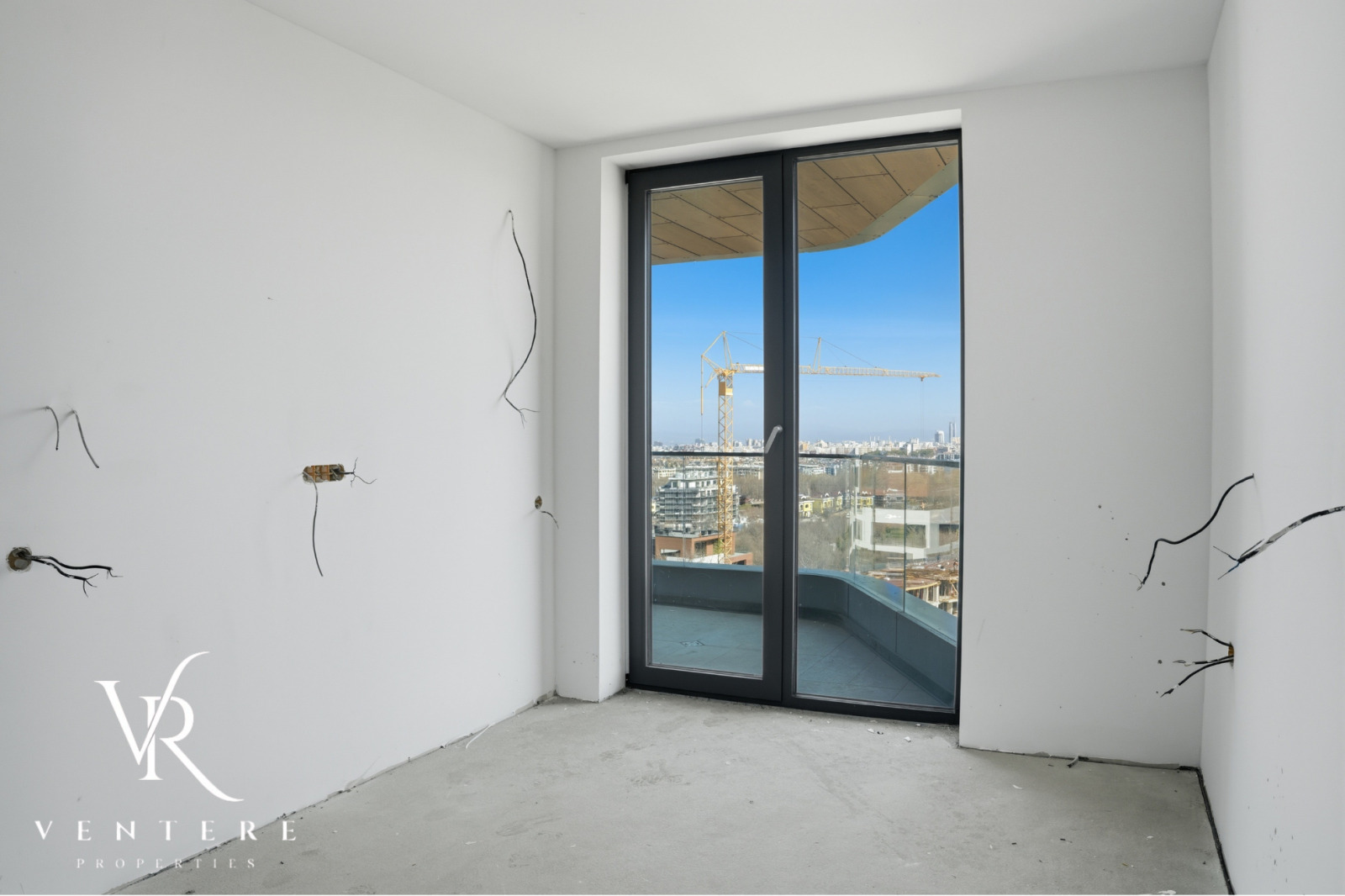 Продава 4-СТАЕН, гр. София, Кръстова вада, снимка 8 - Апартаменти - 53884140