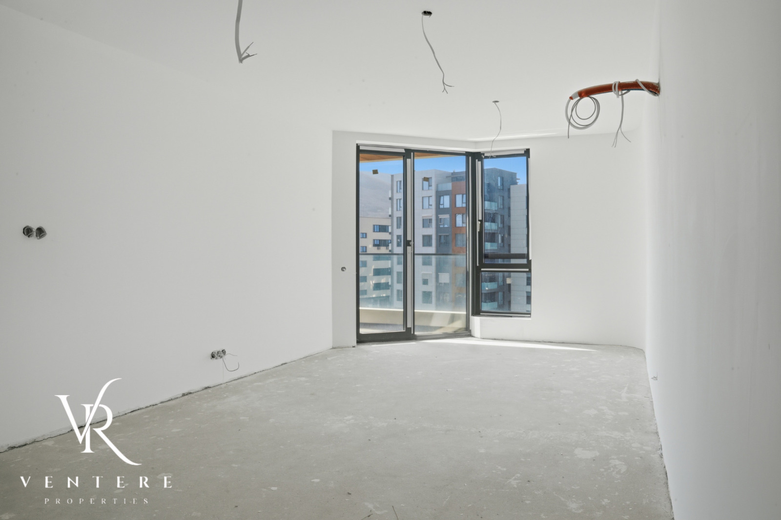 Продава 4-СТАЕН, гр. София, Кръстова вада, снимка 6 - Апартаменти - 53884140