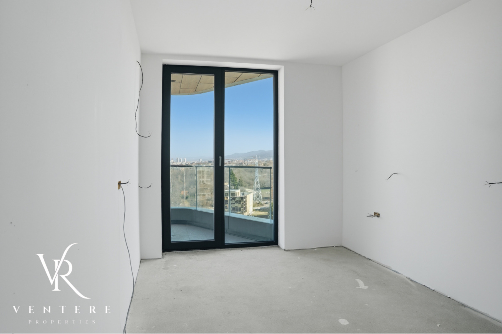 Продава 4-СТАЕН, гр. София, Кръстова вада, снимка 3 - Апартаменти - 53884140