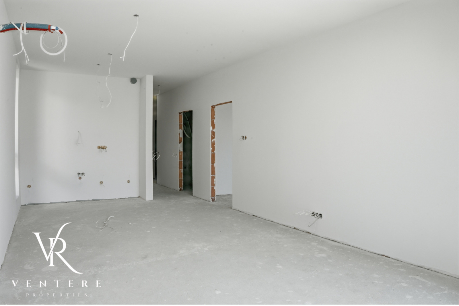 Продава 4-СТАЕН, гр. София, Кръстова вада, снимка 5 - Апартаменти - 53884140