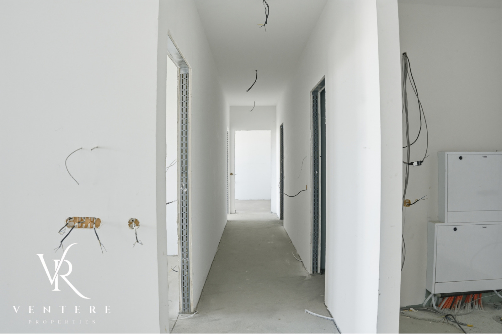 Продава 4-СТАЕН, гр. София, Кръстова вада, снимка 9 - Апартаменти - 53884140