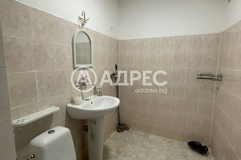 Продава МНОГОСТАЕН, гр. Божурище, област София област, снимка 6 - Апартаменти - 53909617