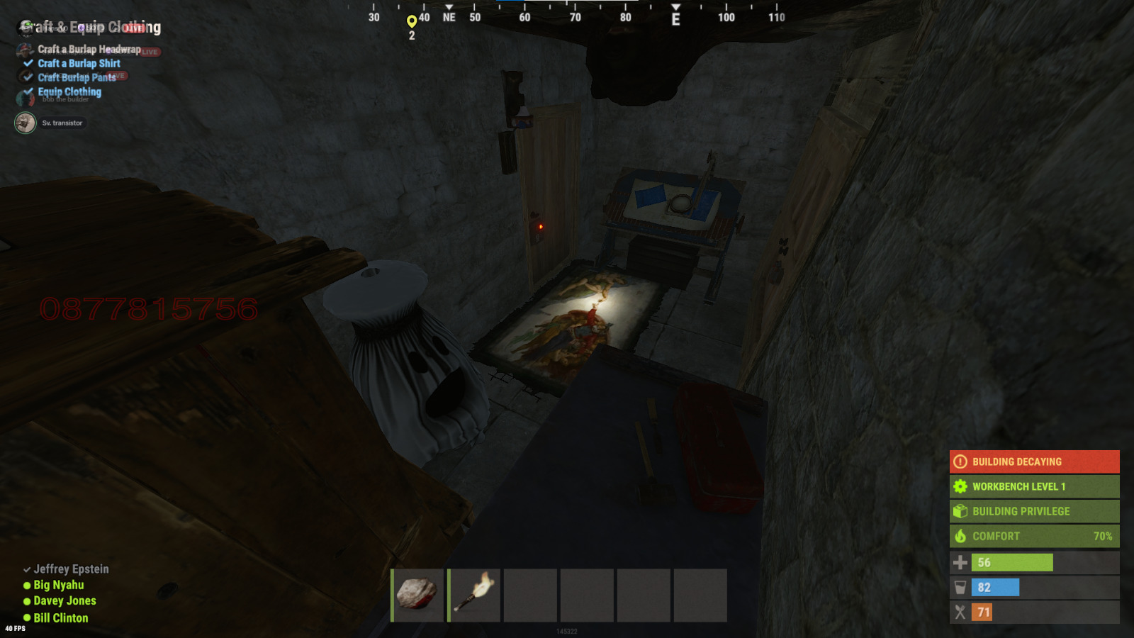 Продава КЪЩА, гр. Русе, Дружба 1, снимка 6 - Къщи - 53841242