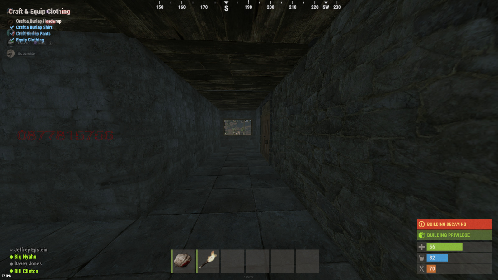 Продава КЪЩА, гр. Русе, Дружба 1, снимка 3 - Къщи - 53841242