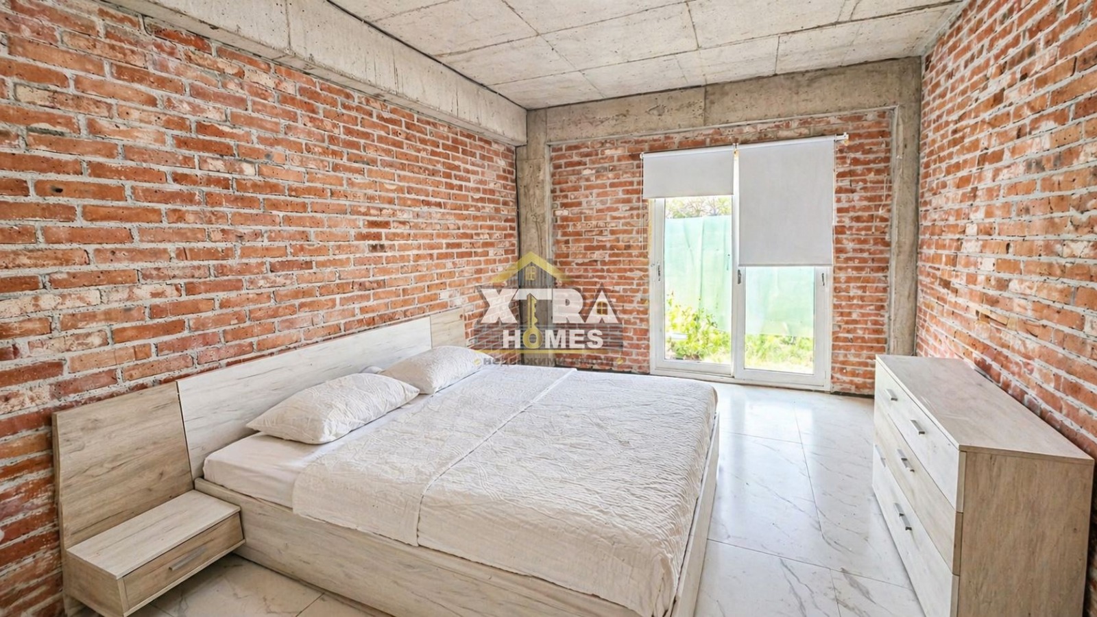 Продава КЪЩА, с. Вакарел, област София област, снимка 14 - Къщи - 54365926