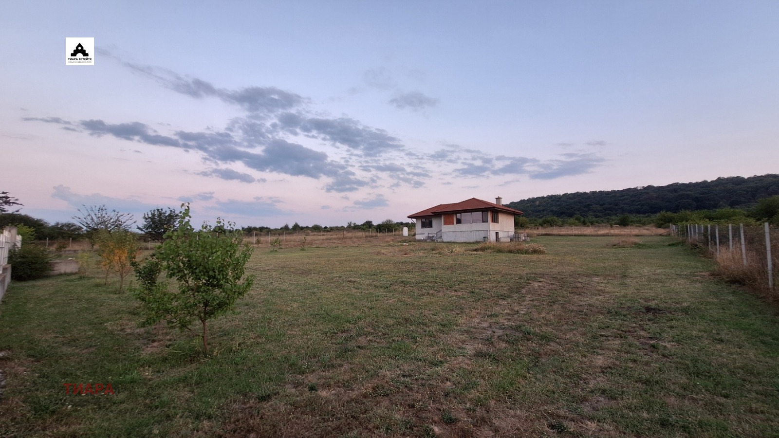 Продава КЪЩА, с. Априлово, област София област, снимка 8 - Къщи - 56282305