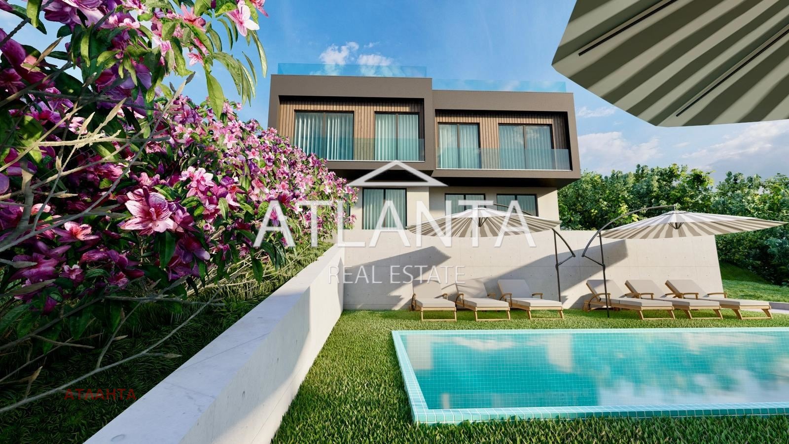 Продава ПАРЦЕЛ, гр. Варна, м-т Манастирски рид, снимка 11 - Парцели - 54041547