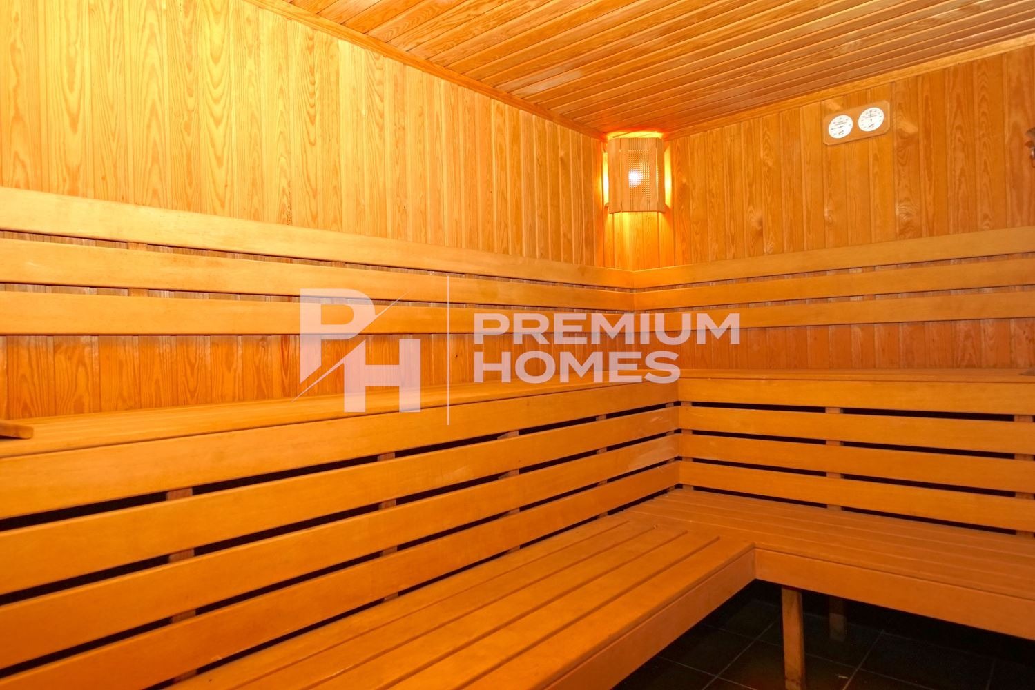 Продава БИЗНЕС ИМОТ, гр. София, Лозенец, снимка 7 - Други - 53903783