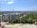 Продава 2-СТАЕН, гр. Варна, Владислав Варненчик 1, снимка 6