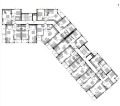 Продава 2-СТАЕН, гр. Варна, Владислав Варненчик 1, снимка 5