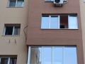 Продава 2-СТАЕН, гр. Пазарджик, Център, снимка 2