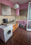 Продава 2-СТАЕН, гр. Добрич, Дунавите, снимка 4