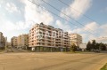 Продава 3-СТАЕН, гр. Бургас, област Бургас, снимка 2