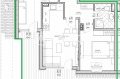 Продава 3-СТАЕН, гр. Бургас, област Бургас, снимка 1