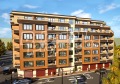 Продава 3-СТАЕН, гр. Поморие, област Бургас, снимка 11