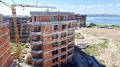 Продава 3-СТАЕН, гр. Поморие, област Бургас, снимка 6