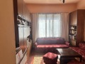 Продава 3-СТАЕН, гр. Кърджали, Център, снимка 3
