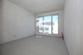 Продава 3-СТАЕН, гр. София, Витоша, снимка 7