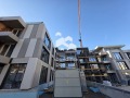 Продава 3-СТАЕН, гр. София, Витоша, снимка 12