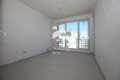 Продава 3-СТАЕН, гр. София, Витоша, снимка 8