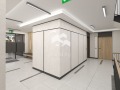 Продава 3-СТАЕН, гр. София, Витоша, снимка 16