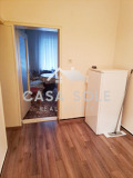 Продава ЕТАЖ ОТ КЪЩА, гр. Шабла, област Добрич, снимка 8