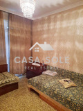 Продава ЕТАЖ ОТ КЪЩА, гр. Шабла, област Добрич, снимка 4