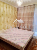 Продава ЕТАЖ ОТ КЪЩА, гр. Шабла, област Добрич, снимка 5