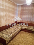 Продава ЕТАЖ ОТ КЪЩА, гр. Шабла, област Добрич, снимка 3