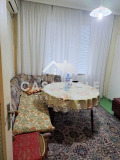 Продава ЕТАЖ ОТ КЪЩА, гр. Шабла, област Добрич, снимка 1
