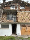 Продава КЪЩА, с. Богомилово, област Стара Загора, снимка 16