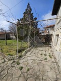 Продава КЪЩА, с. Брягово, област Пловдив, снимка 10