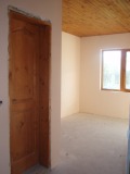 Продава КЪЩА, с. Селце, област Добрич, снимка 6