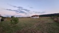 Продава КЪЩА, с. Априлово, област София област, снимка 8