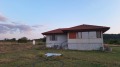 Продава КЪЩА, с. Априлово, област София област, снимка 3