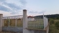 Продава КЪЩА, с. Априлово, област София област, снимка 12
