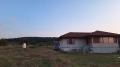 Продава КЪЩА, с. Априлово, област София област, снимка 4