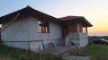 Продава КЪЩА, с. Априлово, област София област, снимка 2