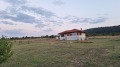 Продава КЪЩА, с. Априлово, област София област, снимка 6